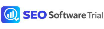 SEO Software Trial