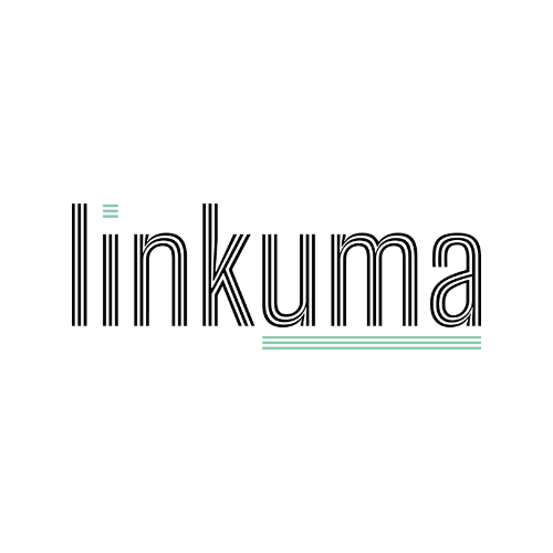 Linkuma logo